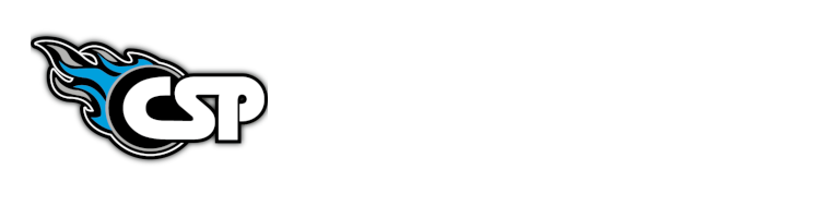 Everon Swag Approval